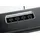 Genius Vac100 grau