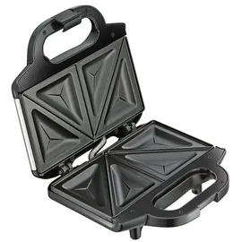 Tefal Ultracompact SM1552