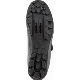 Northwave Hammer Plus dunkelgrau 46