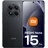 12 GB RAM 512 GB Black