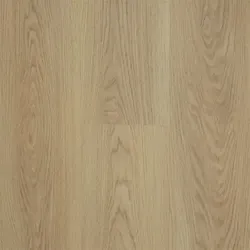 Naturel Imperial Vinylboden Holzdekor