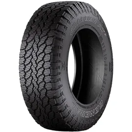 General Tire 225/60 R18 104H Grabber AT3 XL FR
