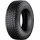 General Tire 225/60 R18 104H Grabber AT3 XL FR