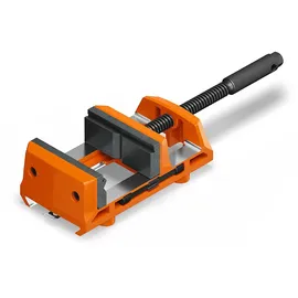 Fein Schraubstock (FEIN VersaMAG)