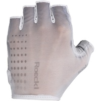 Roeckl Istia 8,5
