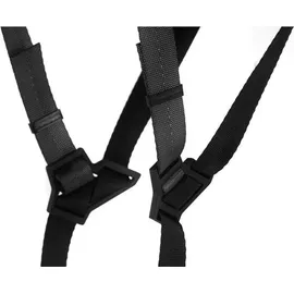 Cube Road Race 53-57 cm weiß 2026