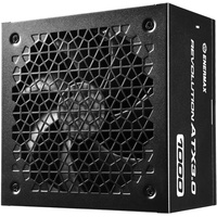 Enermax Technology Enermax Revolution ATX 3.0 1000W ATX 3.0