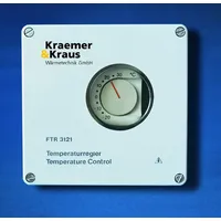Kraemer & Kraus Kraemer&amp;Kraus Temperaturregler T 1