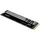 Lexar NM790 M.2 2280 PCIe 4.0 x4 NVMe