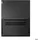 Hyrican V15 G4 AMD Ryzen 5 7520U 16 GB RAM 512 GB SSD SET02724