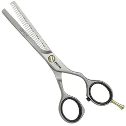 Jaguar Modellierschere PRE STYLE relax 5,5""