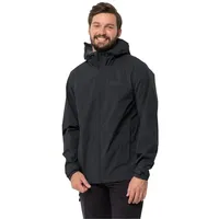 Jack Wolfskin Elsberg 2.5L Jacket M