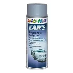 Cars Rostschutz. Haftgrund 400 ml
