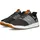 Puma Ignite Elevate Golfschuhe Herren 07 black/quiet shade/gum 40