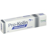 Pro-Kolin Advanced