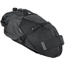 Topeak Backloader X Satteltasche schwarz