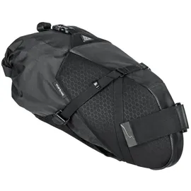 Topeak Backloader X Satteltasche schwarz