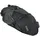 Topeak Backloader X Satteltasche schwarz