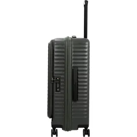 Echolac Celestra FA 4-Rollen Cabin 65 cm / 65 l deep olive