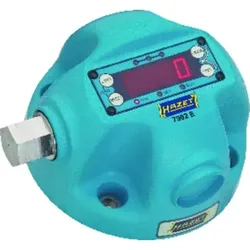 Elektronisches Drehmoment-Prüfgerät 7901E 10-350N·m