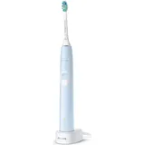 Philips Sonicare ProtectiveClean 4300 HX6803/04