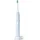 Philips Sonicare ProtectiveClean 4300 HX6803/04