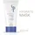 Wella Professionals SP Hydrate Mask 400 ml