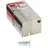TOX Dämmstoffdübel Thermo Plus 55 mm 50 Stück