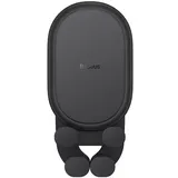 Baseus Stable Gravitational Autohalterung