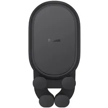 Baseus Stable Gravitational Autohalterung