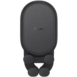 Baseus Stable Gravitational Autohalterung