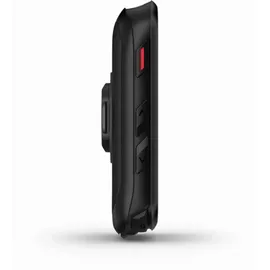 Garmin Edge 840 Solar (010-02695-21)