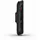 Garmin Edge 840 Solar (010-02695-21)