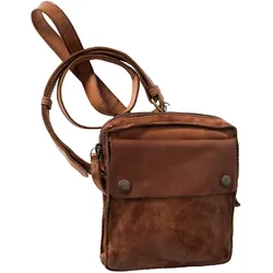 Wichtige-Dinge-Tasche - 01