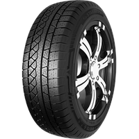 Starmaxx Incurro W870 SUV 225/60 R17 103V