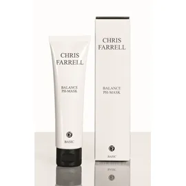Chris Farrell Basic Line Balance pH-Maske 50 ml