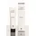 Chris Farrell Basic Line Balance pH-Maske 50 ml