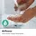 Hansgrohe Vivenis Wanneneinlauf Bronze