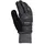 Vallerret Markhof V3 Fotohandschuhe Schwarz