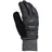 Vallerret Markhof V3 Fotohandschuhe Schwarz