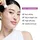 Jumiso Niacinamide 20 Aufhellendes Gesichtsserum 40 ml