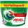 Ariel UNIVERSAL+ Allin1 PODS Waschmittel 50 St.