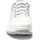 ELTEN MADDOX Air Mesh white Low ESD O1 Berufshalbschuh-972560, - Weiß