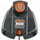 Gardena Vielflächenregner AquaContour automatic 8133-20