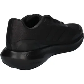 adidas Runfalcon 3 Lace Kinder Core Black / Core Black / Core Black 32