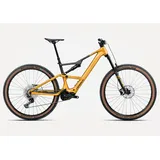 Orbea Rise SL H30 2026 29 Zoll RH XL Unisex bumblebee yellow/black matt