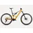 2026 29 Zoll RH XL Unisex Bumblebee Yellow/Black Matt
