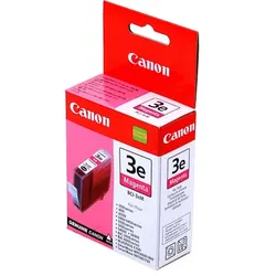 Tinten CANON BCI3EM CANON BJC6000 TINTE MAGENTA