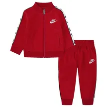 Nike Kids Nike Full Zip with Logo Taping