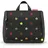 Reisenthel Toiletbag XL dots